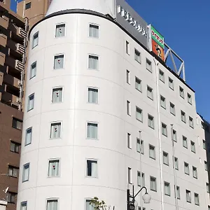 相鉄フレッサイン東京東陽町駅前 東京都