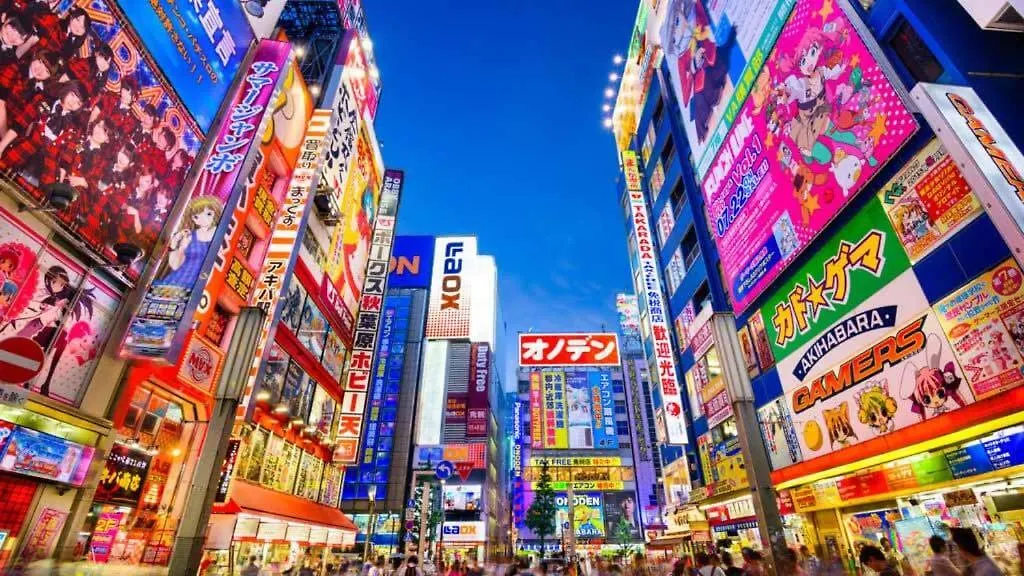 ラブホテル ホテル ルクラブ（大人専用） 東京都 日本