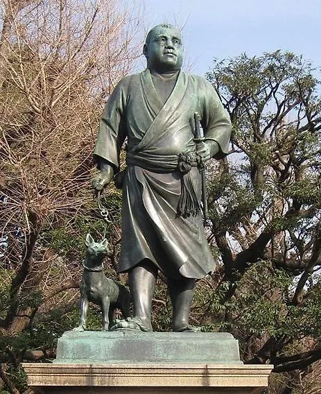 ラブホテル ホテル ルクラブ（大人専用） 東京都 日本