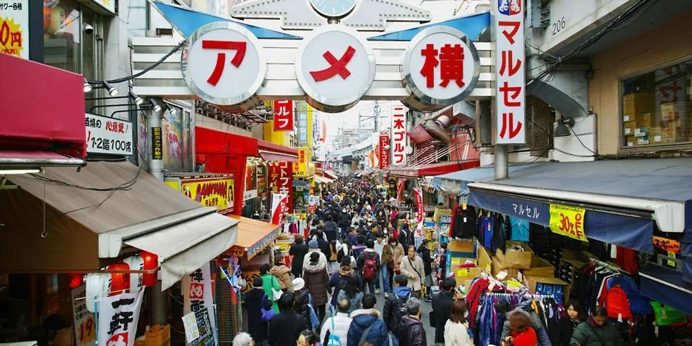 ホテル ルクラブ（大人専用） 東京都